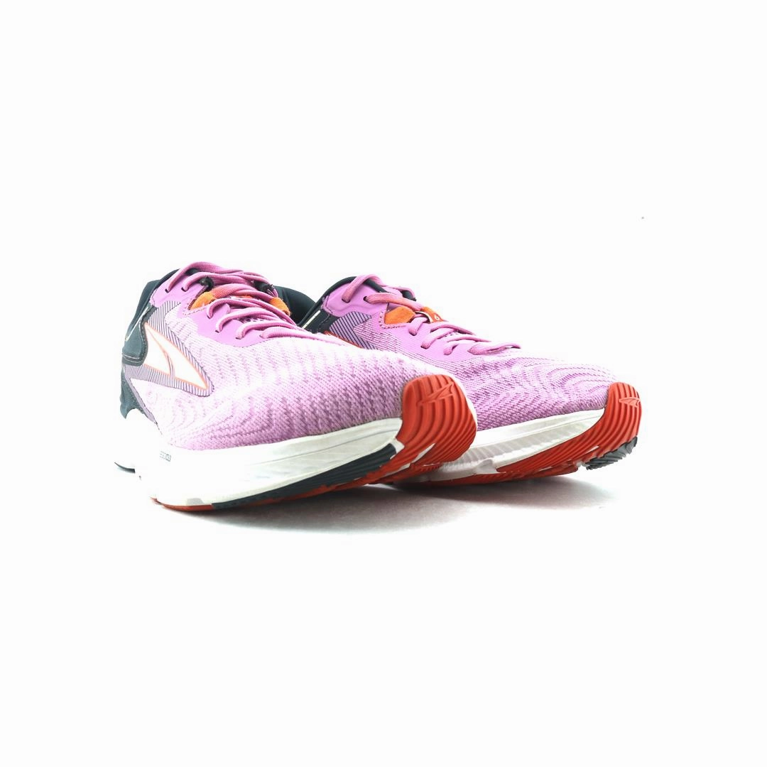 ALTRA TORIN 6 Fresh Foam Sport V1 Running Shoe