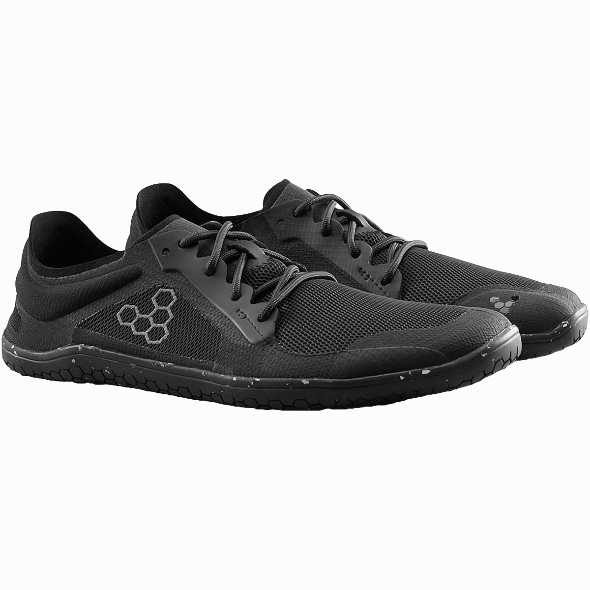 Best Nike Training Shoes Running Women's Primus Lite 3.5