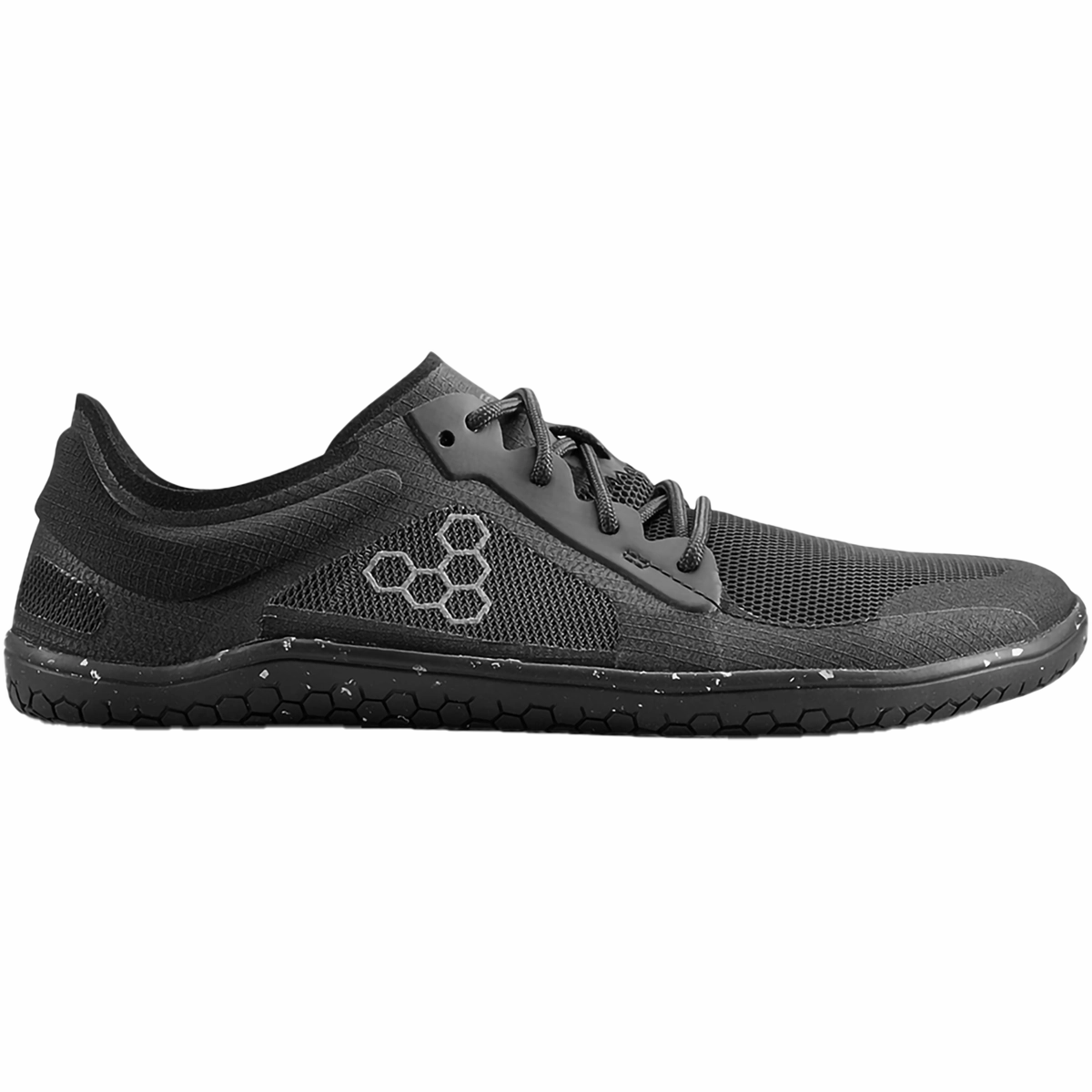 Women's Primus Lite 3.5