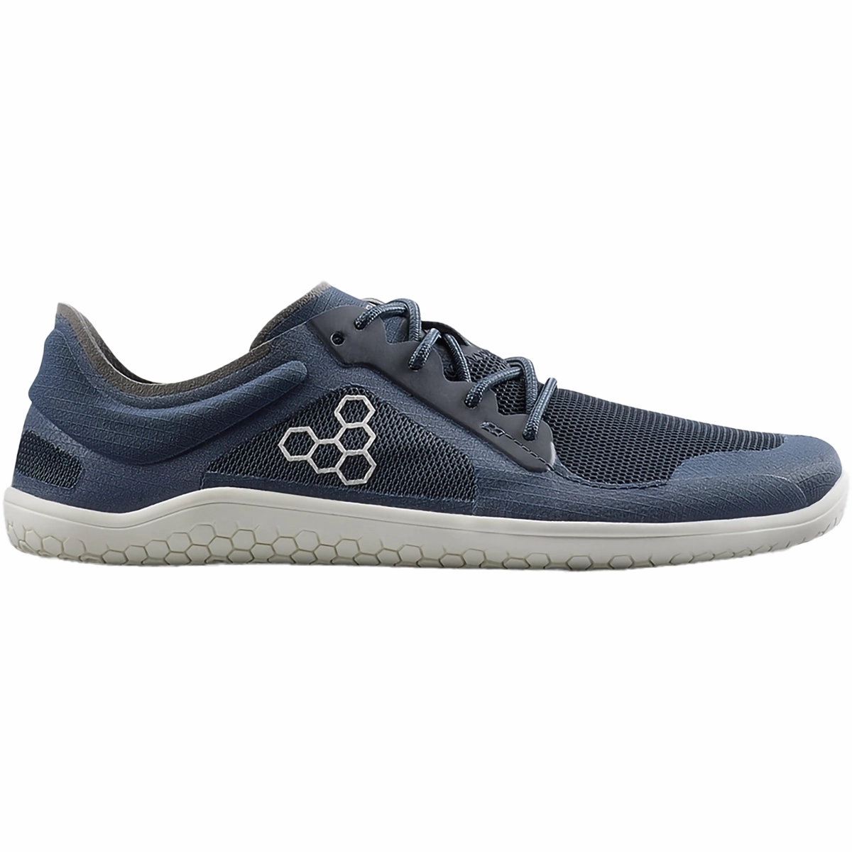 Women's Primus Lite 3.5