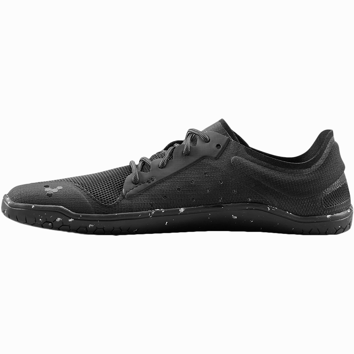 Women's Primus Lite 3.5