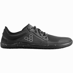 Women's Primus Lite 3.5 Training Shoes For High Arches