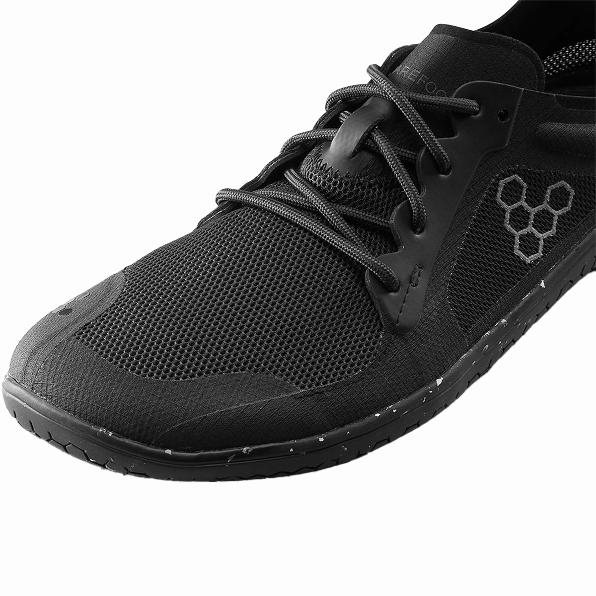 Women's Primus Lite 3.5