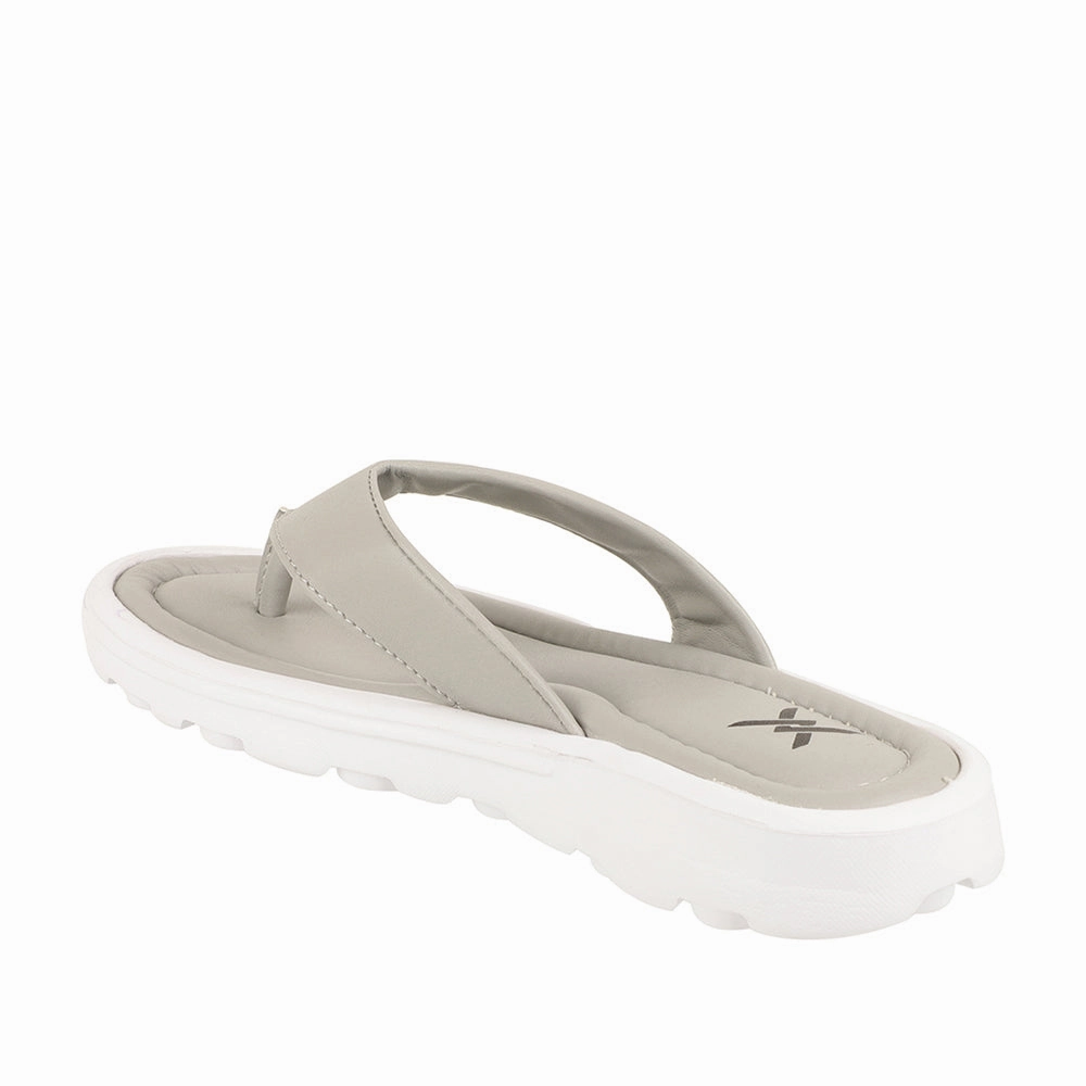 Women's Solid Comfort Thong Flip-Flops Bulk Buy Flip Flops