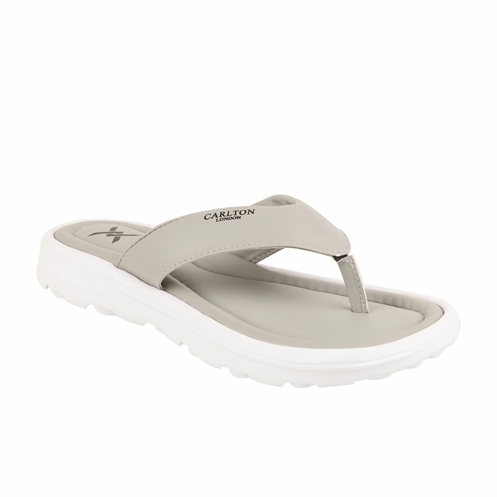 Women's Solid Comfort Thong Flip-Flops Colour Changing Flip Flops