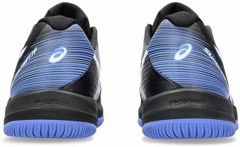 ASICS Men's Sneaker, EU Asics Gel Kahana 8 Trail Running Shoes