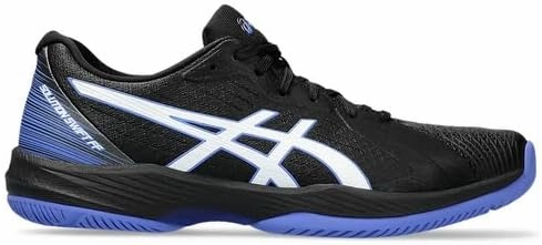 Asics Non Running Shoes ASICS Men's Sneaker, EU