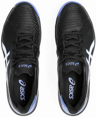 Cheap Asics Shoes ASICS Men's Sneaker, EU