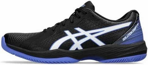 Asics Special Edition Running Shoes ASICS Men's Sneaker, EU