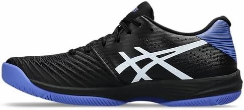 ASICS Men's Sneaker, EU Asics Cross Trainer Shoes