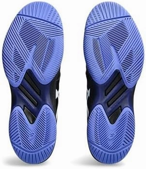 ASICS Men's Sneaker, EU Discounted Asics Shoes