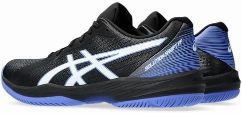 ASICS Men's Sneaker, EU Promotion Code For Asics Shoes