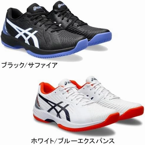 ASICS Men's Sneaker, EU Asics Gel-venture 5 Trail Running Shoes