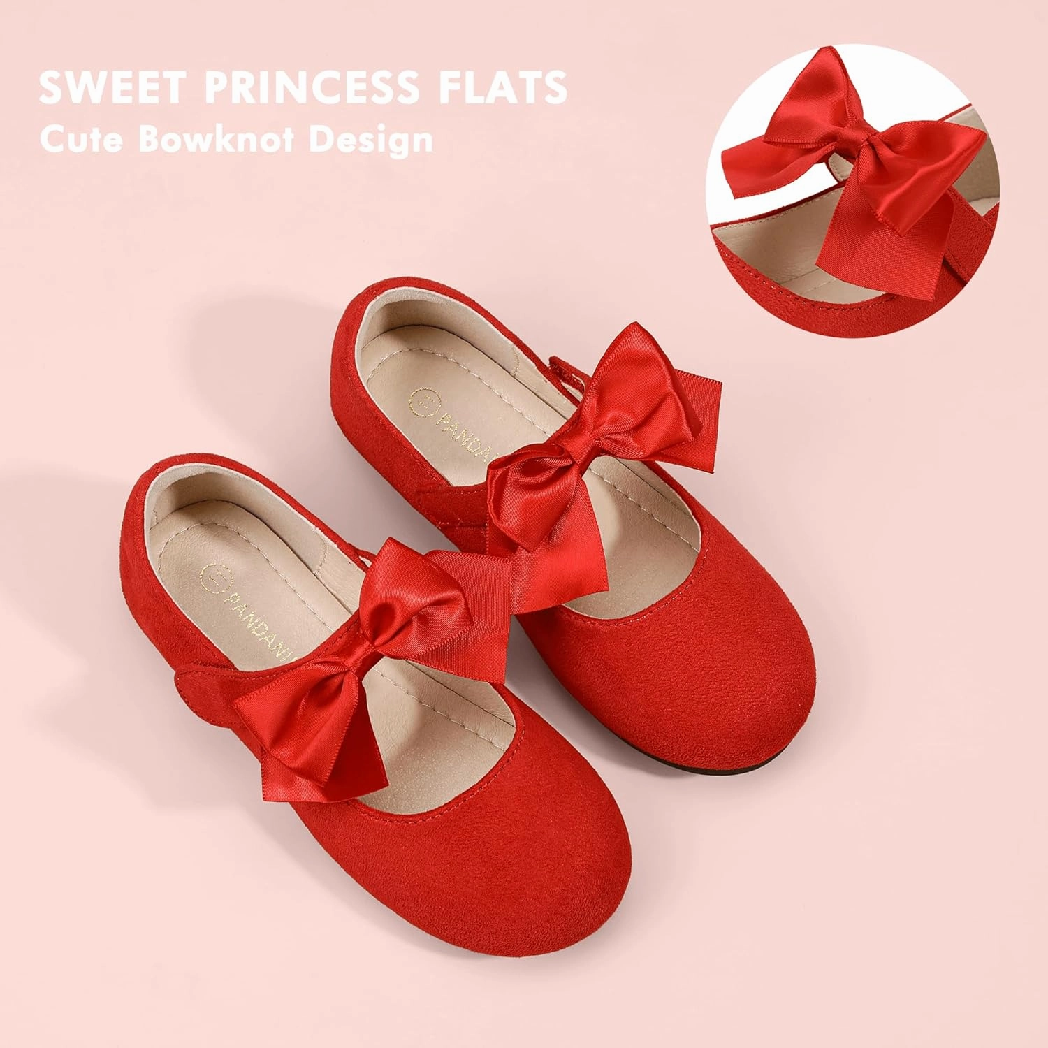 Asics Gel Noosa Tri 9 Running Shoe PANDANINJIA Toddler Dress Shoes Bowknot Mary Jane Shoes Girls Ballet Flats for Kids Wedding Party Uniform Church Shoes