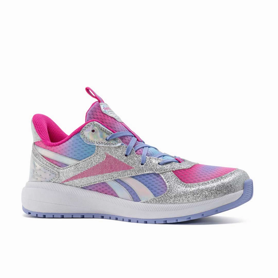 Best Running Shoes Out REEBOK | ROAD SUPREME 4.0F