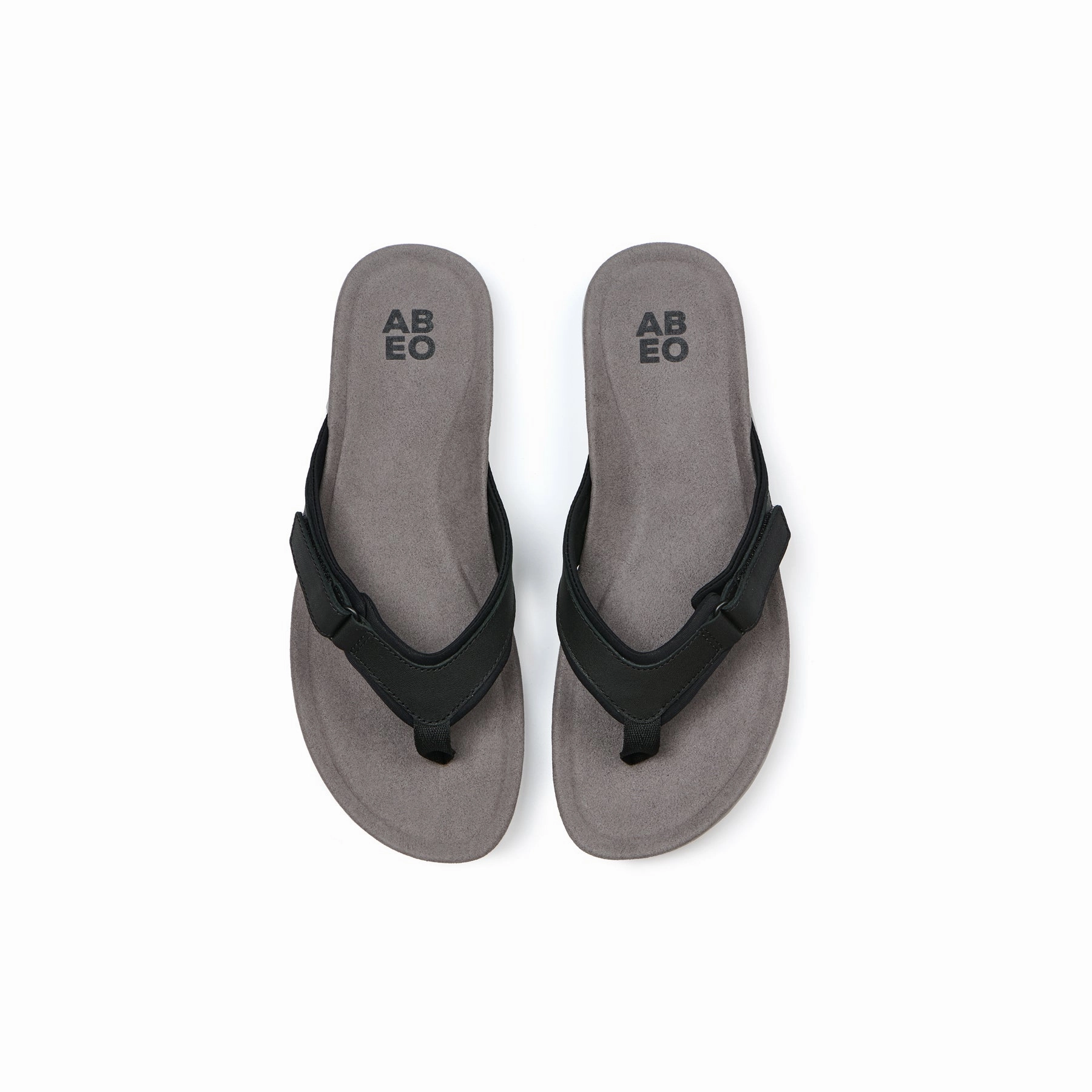 Oasis Sport Flip Flop Metatarsal Toggle Flip Flop Minecraft