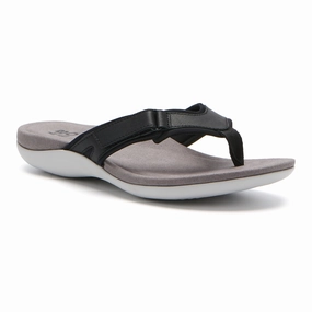 Oasis Sport Flip Flop Metatarsal Kohl's Flip Flops