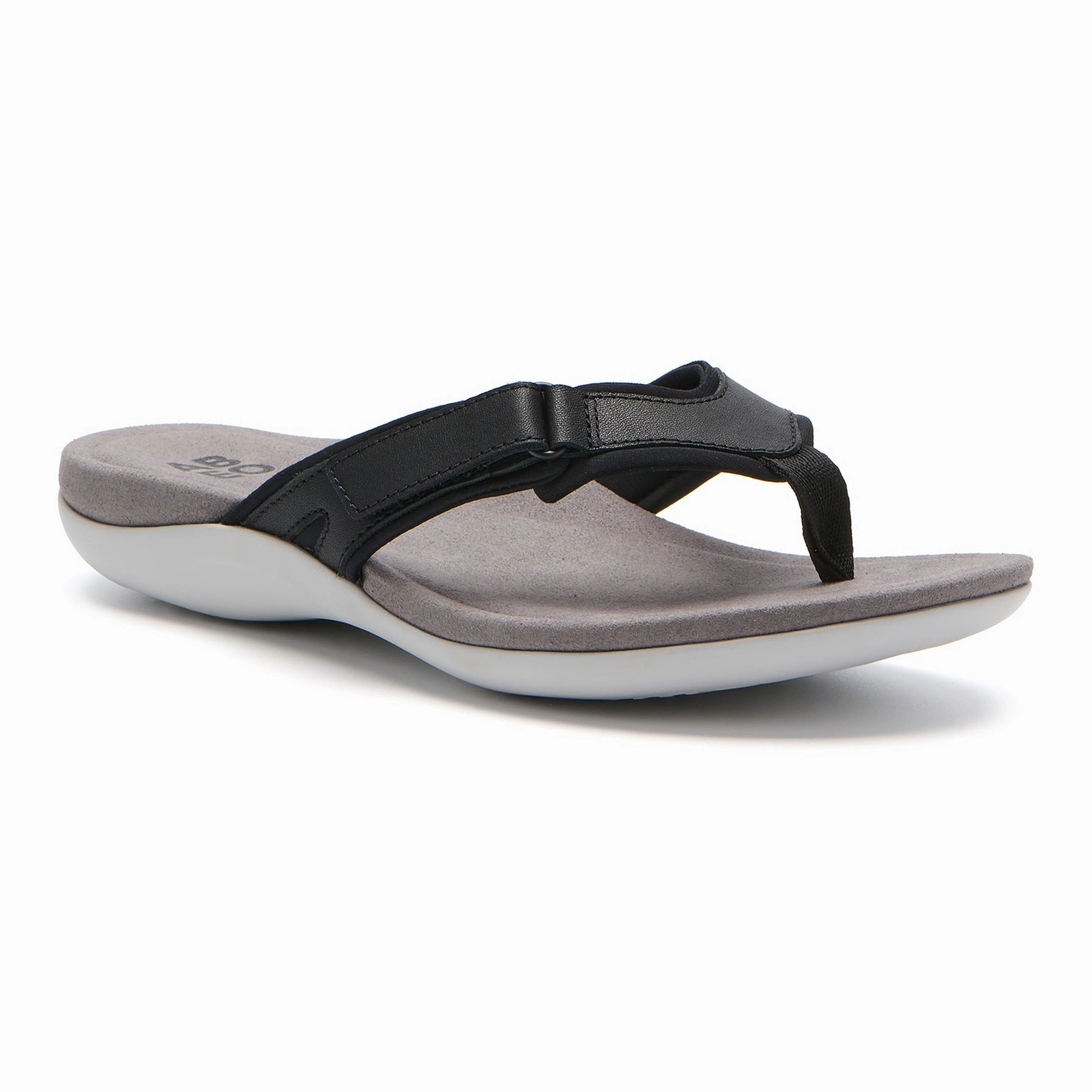 Oasis Sport Flip Flop Metatarsal Flip Flops Massage Your Feet