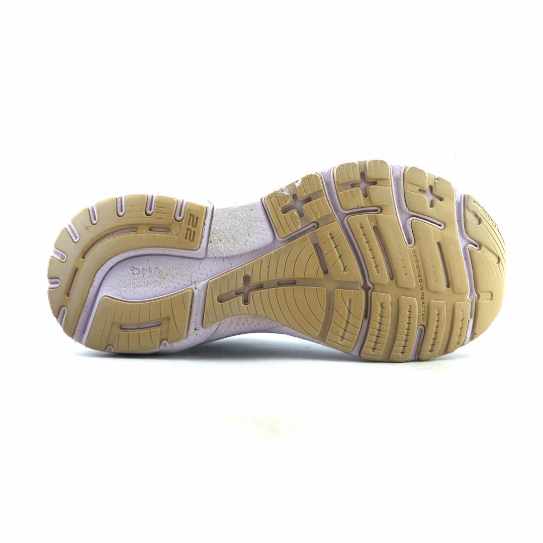 BROOKS ADRENALINE GTS 22 Running Shoes For Training