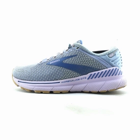 Top-rated Running Shoes On Amazon Right Now BROOKS ADRENALINE GTS 22