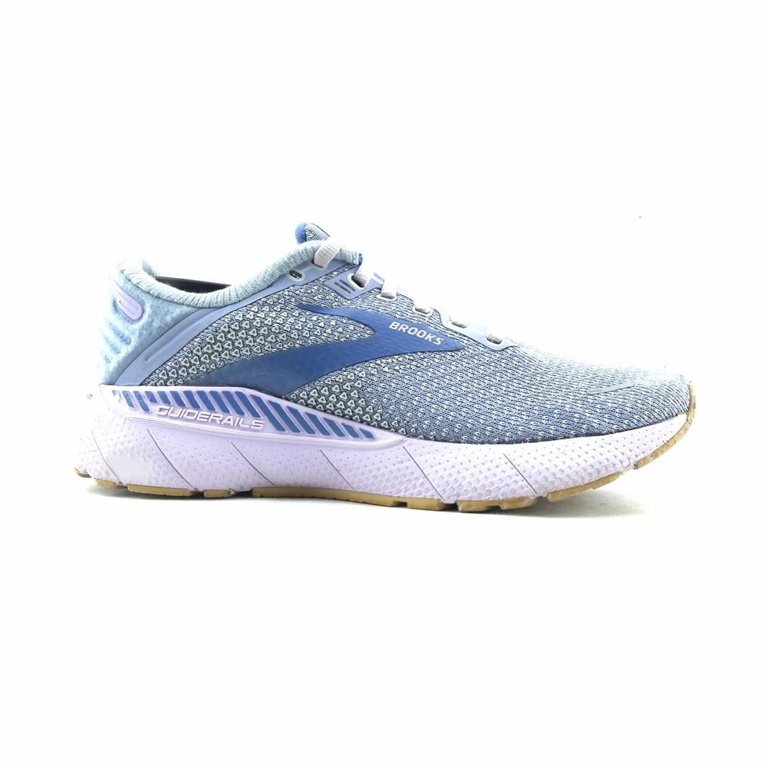 Running Shoes Good For Bad Knees BROOKS ADRENALINE GTS 22