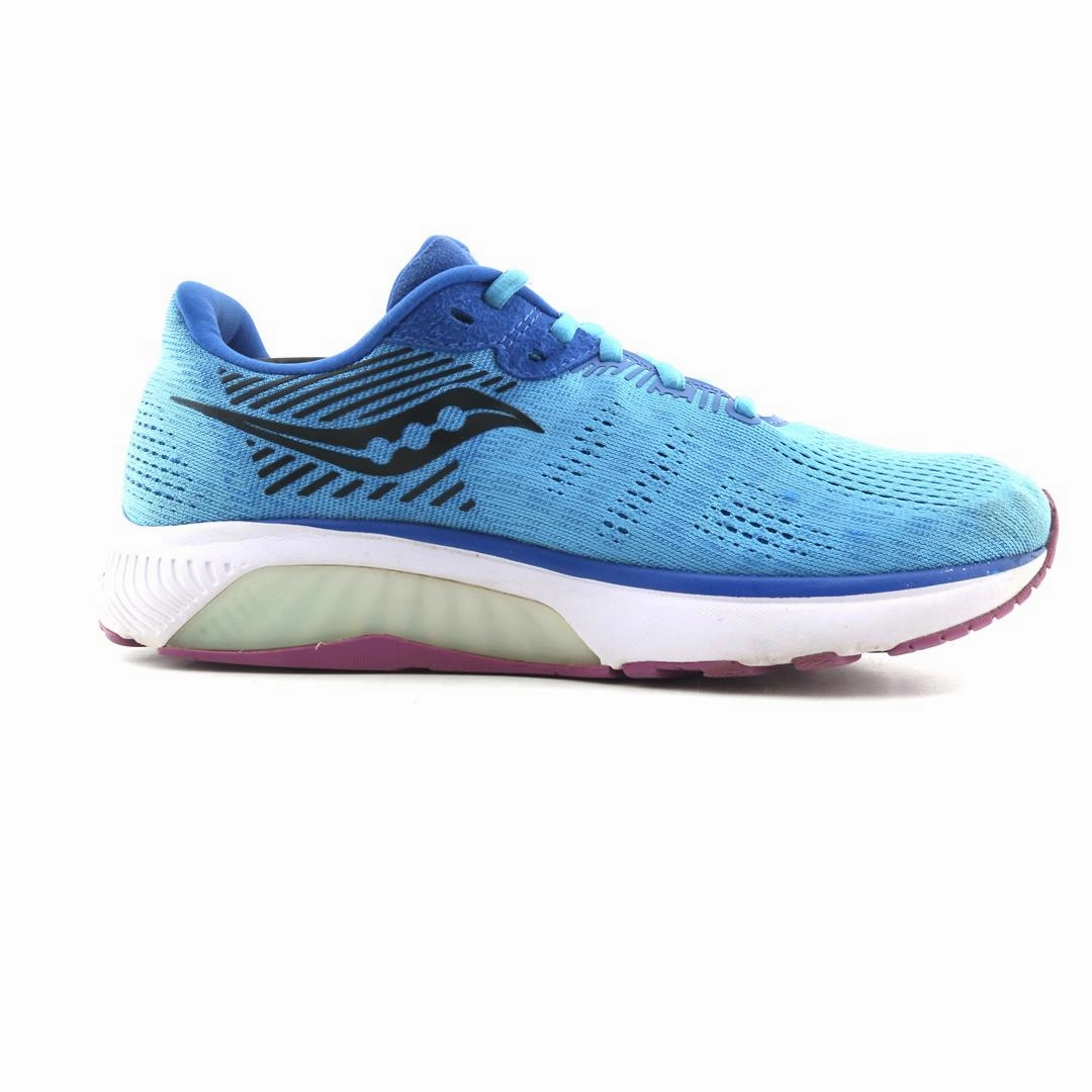 Womens Running Shoe Sale SAUCONY GUIDE 14