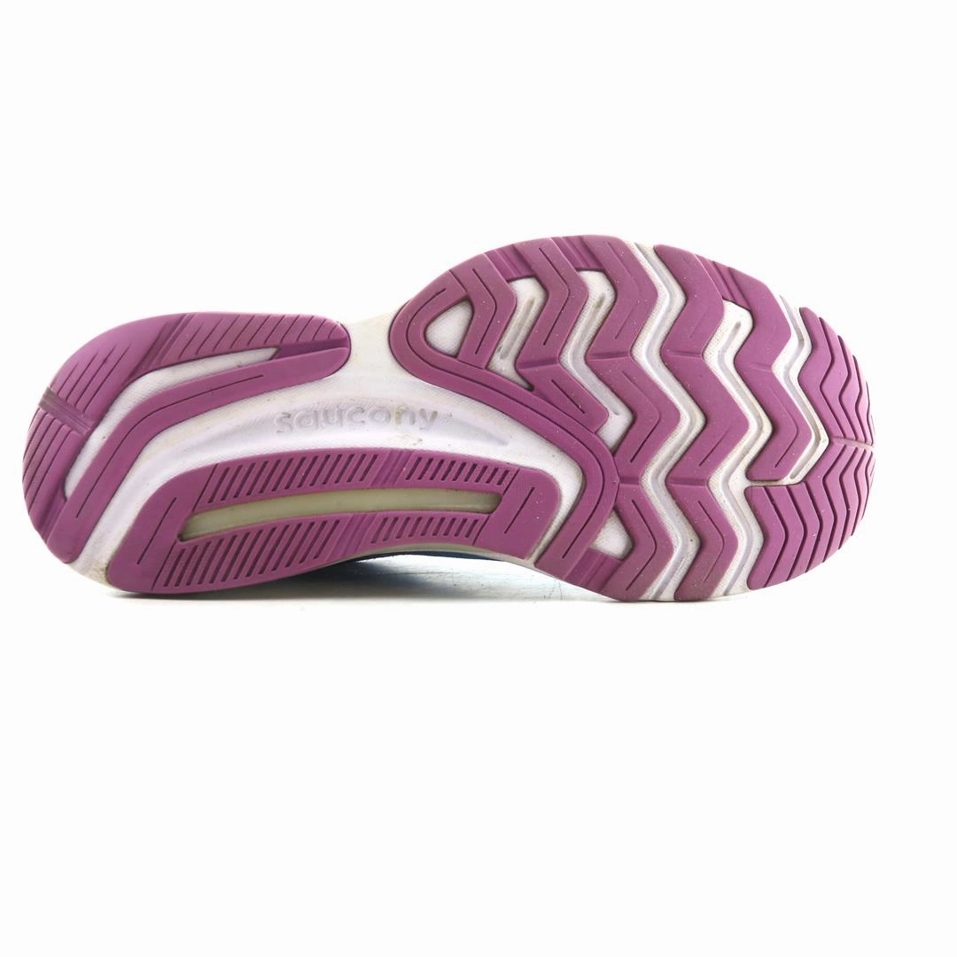 Running Shoes Return Policy SAUCONY GUIDE 14