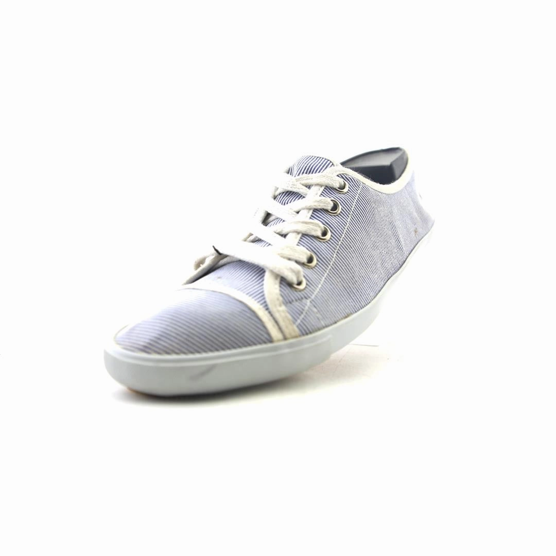 Volleyball Shoes 2018 AMERICAN BRAND .