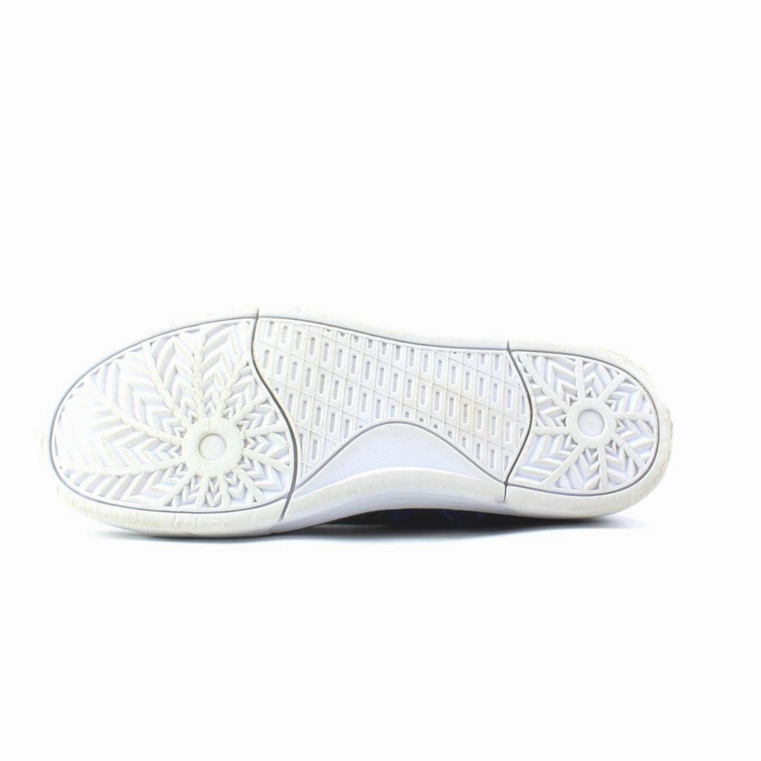 Basketball Shoes For Volleyball AMERICAN BRAND .