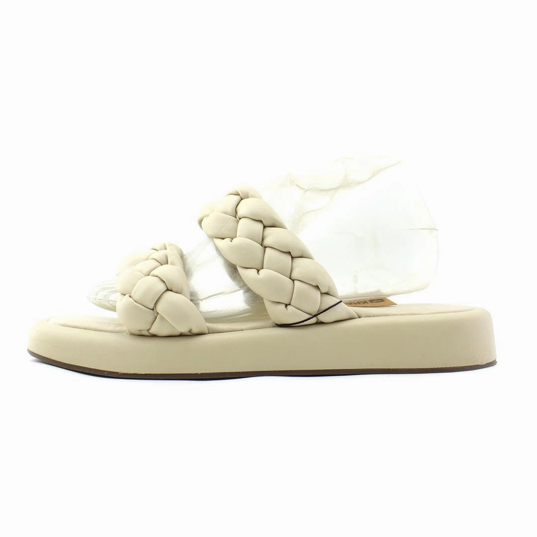 AMERICAN EAGLE . Is Basketball Shoes Good For Badminton