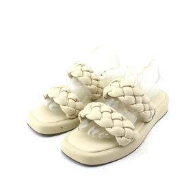 Best Place To Buy Badminton Shoes AMERICAN EAGLE .