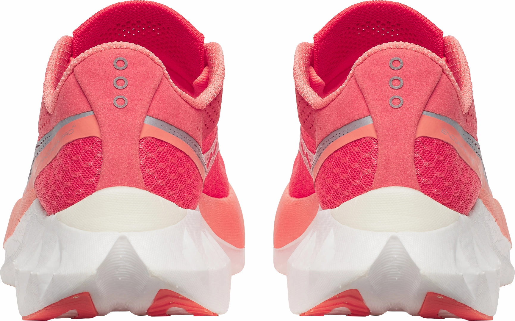 Best Performance Training Running Shoes Saucony Endorphin Pro 4 Womens Running Shoes - Pink