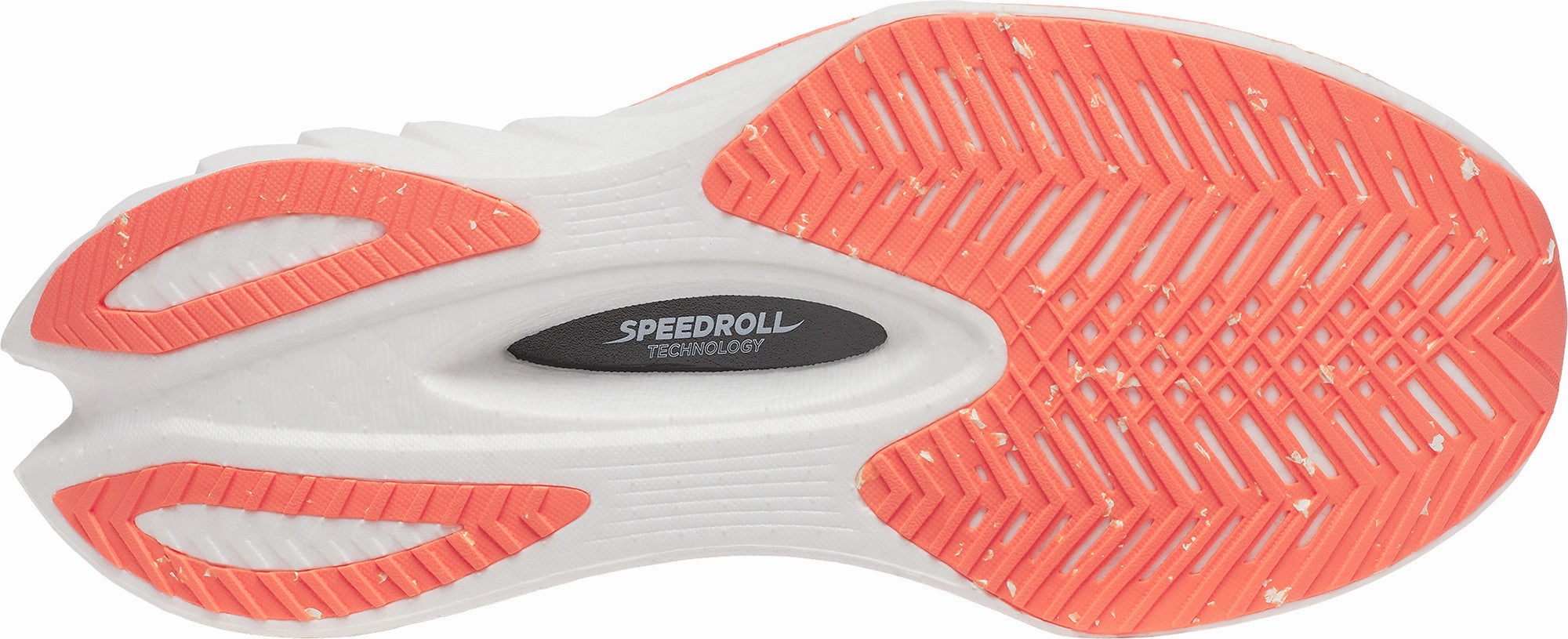 Under Armour Slipspeed Training Shoes Saucony Endorphin Pro 4 Womens Running Shoes - Pink