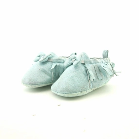 CUTIE PIE . Country Rain Boots