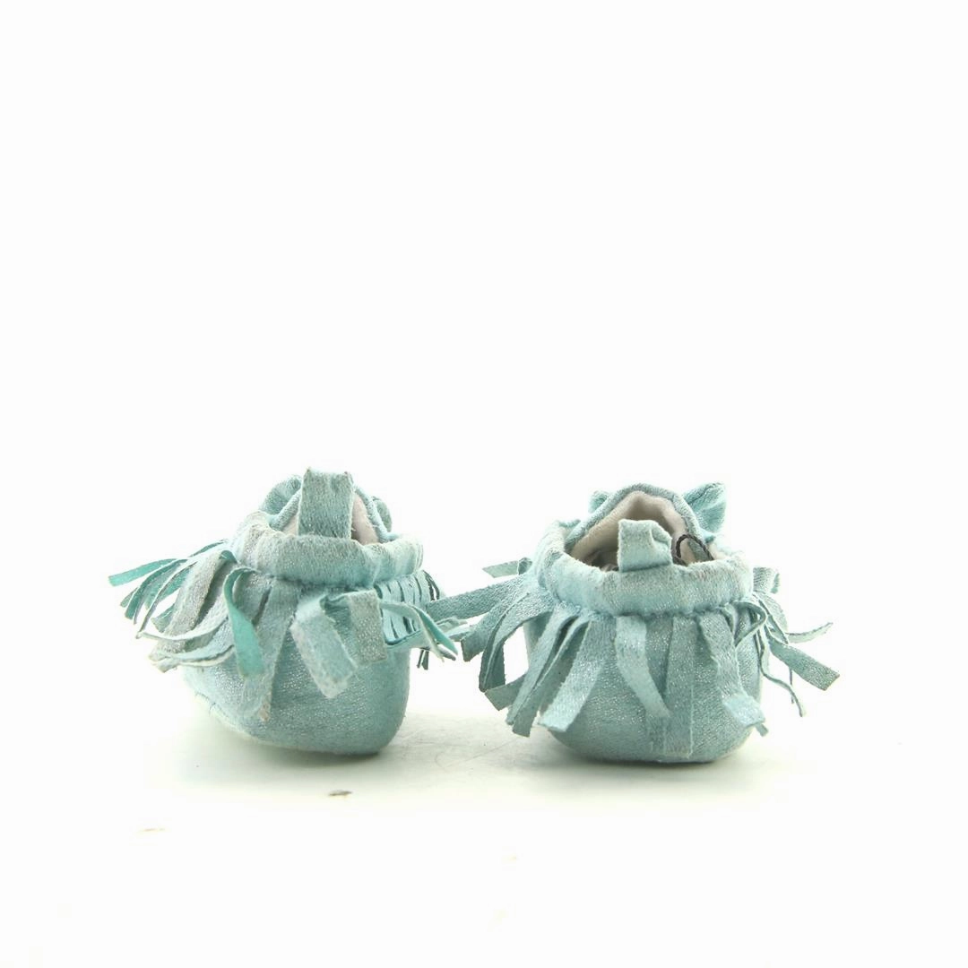 CUTIE PIE . Waterproof Ankle Rain Boots