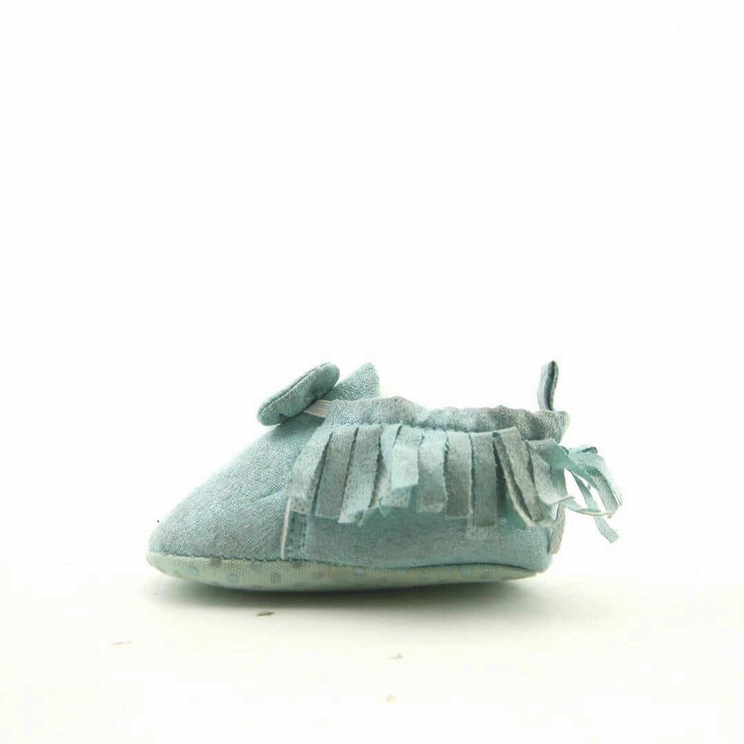 CUTIE PIE . Dress Rain Boots