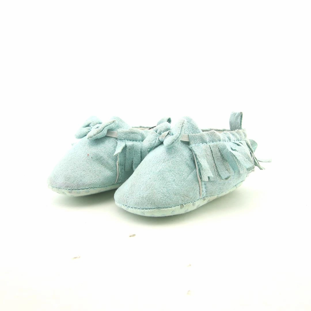 CUTIE PIE . Dinosaur Rain Boots Light Up