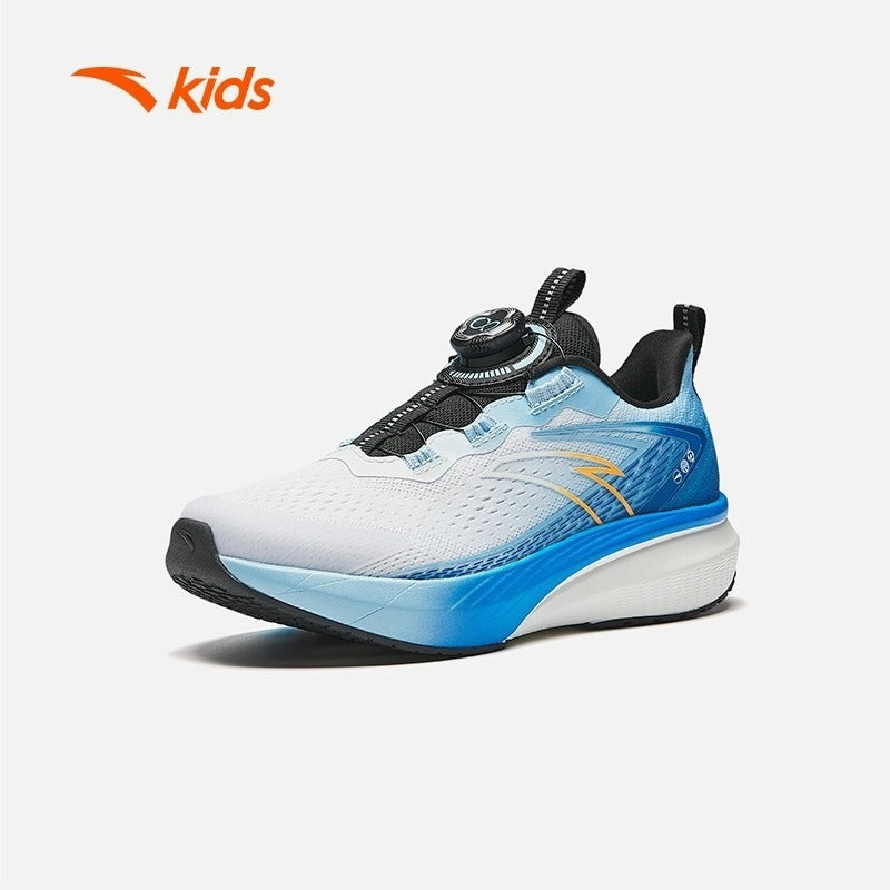 Cheap Skate Shoes Canada anta kids boys big kids running shoes -3125A5523-6 (kasut larian kanak lelaki)