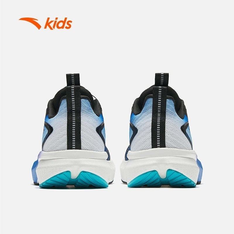 Osiris D3 2001 Skate Shoes anta kids boys big kids running shoes -3125A5523-6 (kasut larian kanak lelaki)