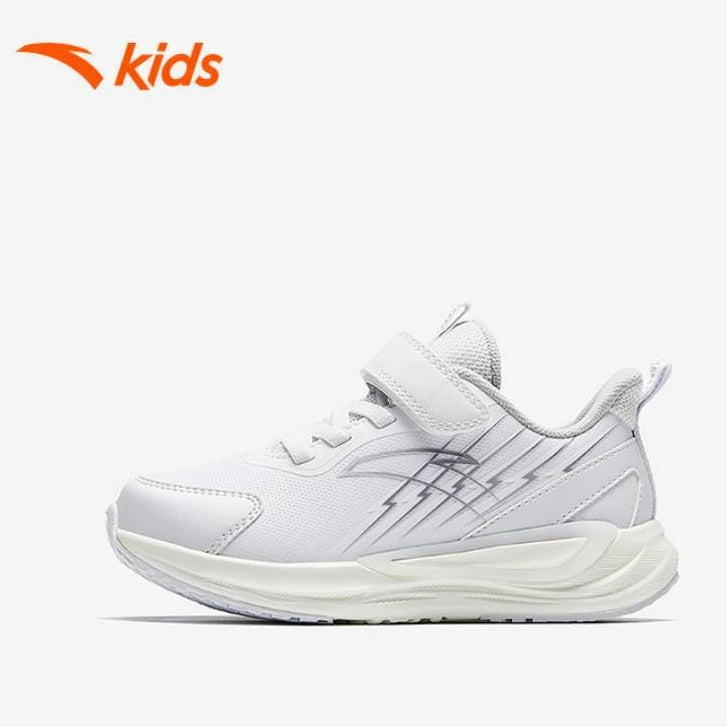 Zoom Air Skate Shoes anta kids boys little kids running shoes -3325A9908S-1 (Kasut Joging Kanak-kanak/Kasut Larian Kanak-Kanak)