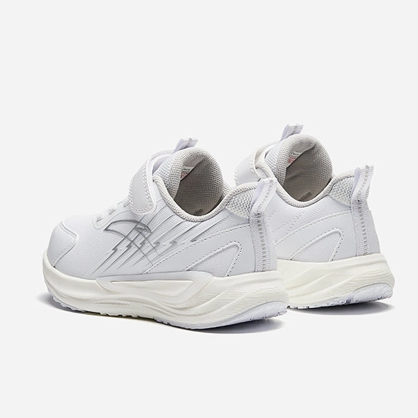 Skateboarding Janoski Skate Shoes anta kids boys little kids running shoes -3325A9908S-1 (Kasut Joging Kanak-kanak/Kasut Larian Kanak-Kanak)