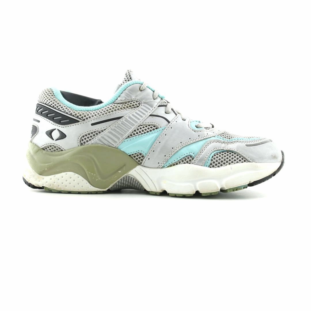 APEX BOSS RUNNER ACTIVE Best Running Shoes For Neutral