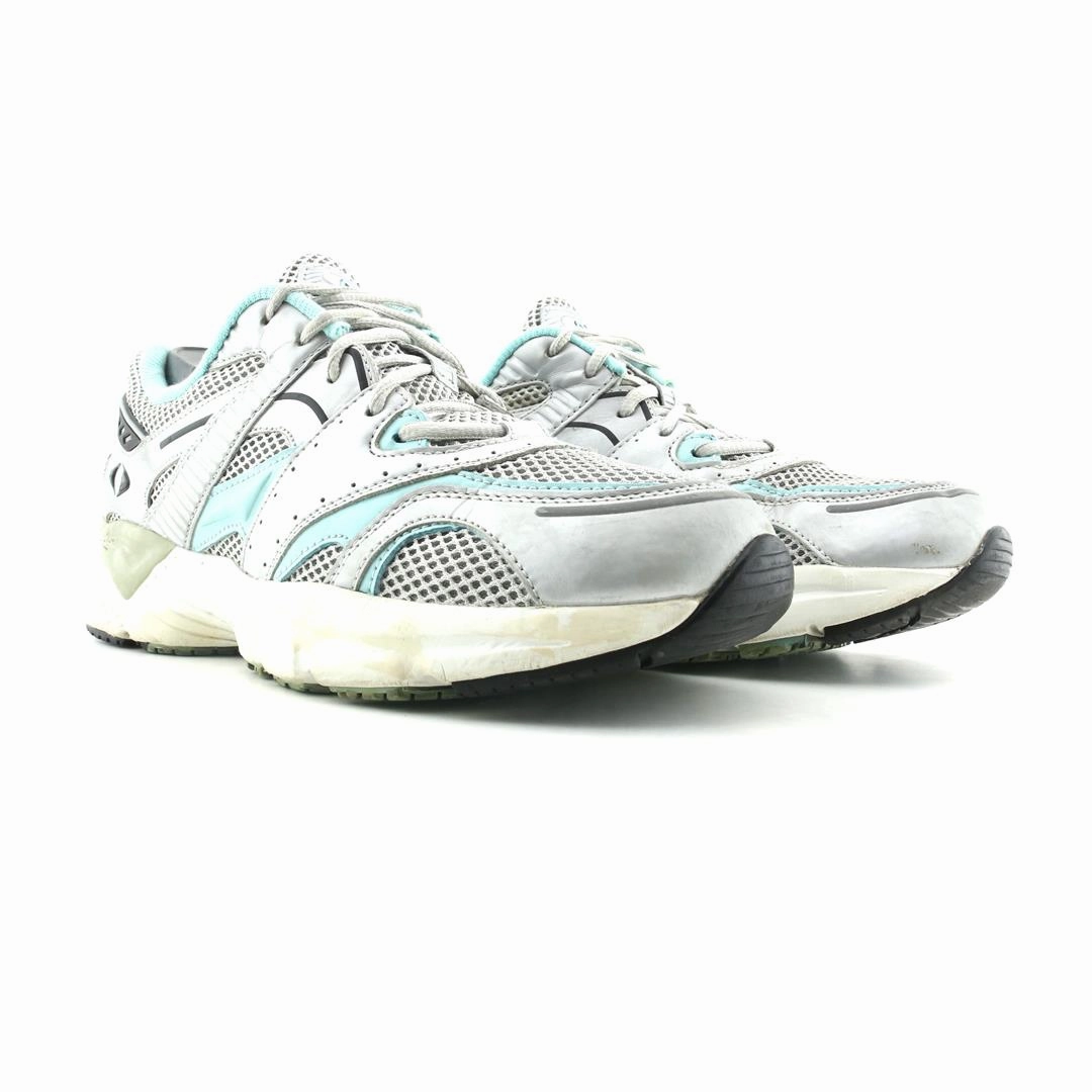 Best Lifting Running Shoes APEX BOSS RUNNER ACTIVE