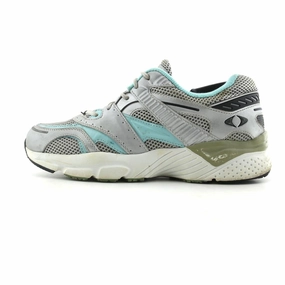 Cloud 5 Shoes APEX BOSS RUNNER ACTIVE