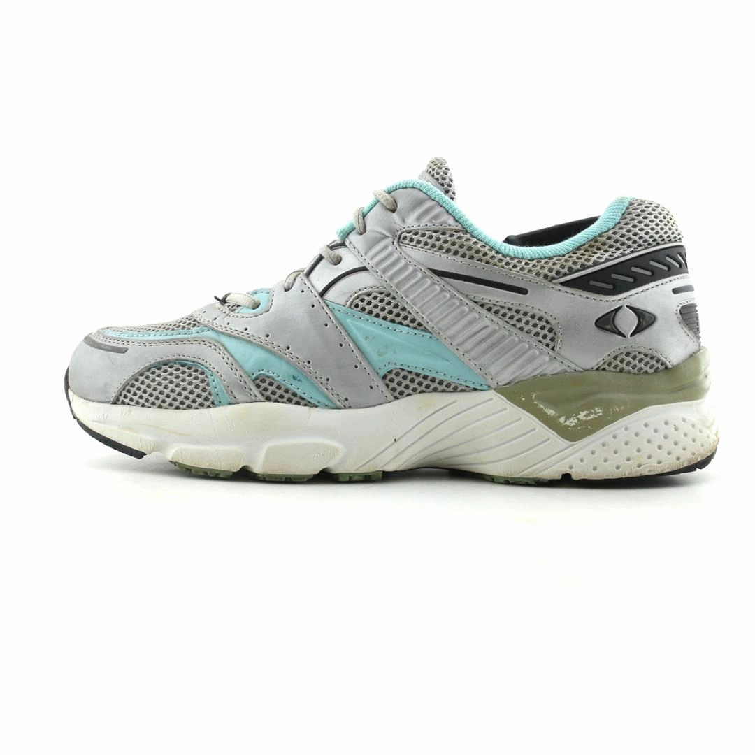 Running Shoes Olympics 2024 APEX BOSS RUNNER ACTIVE