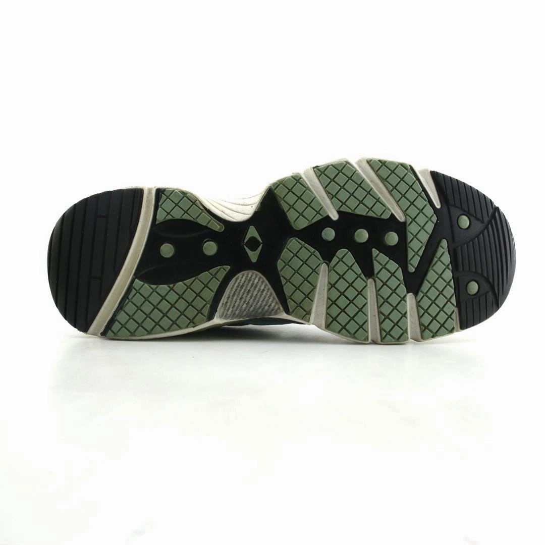 APEX BOSS RUNNER ACTIVE Good Running Shoes For Strikers