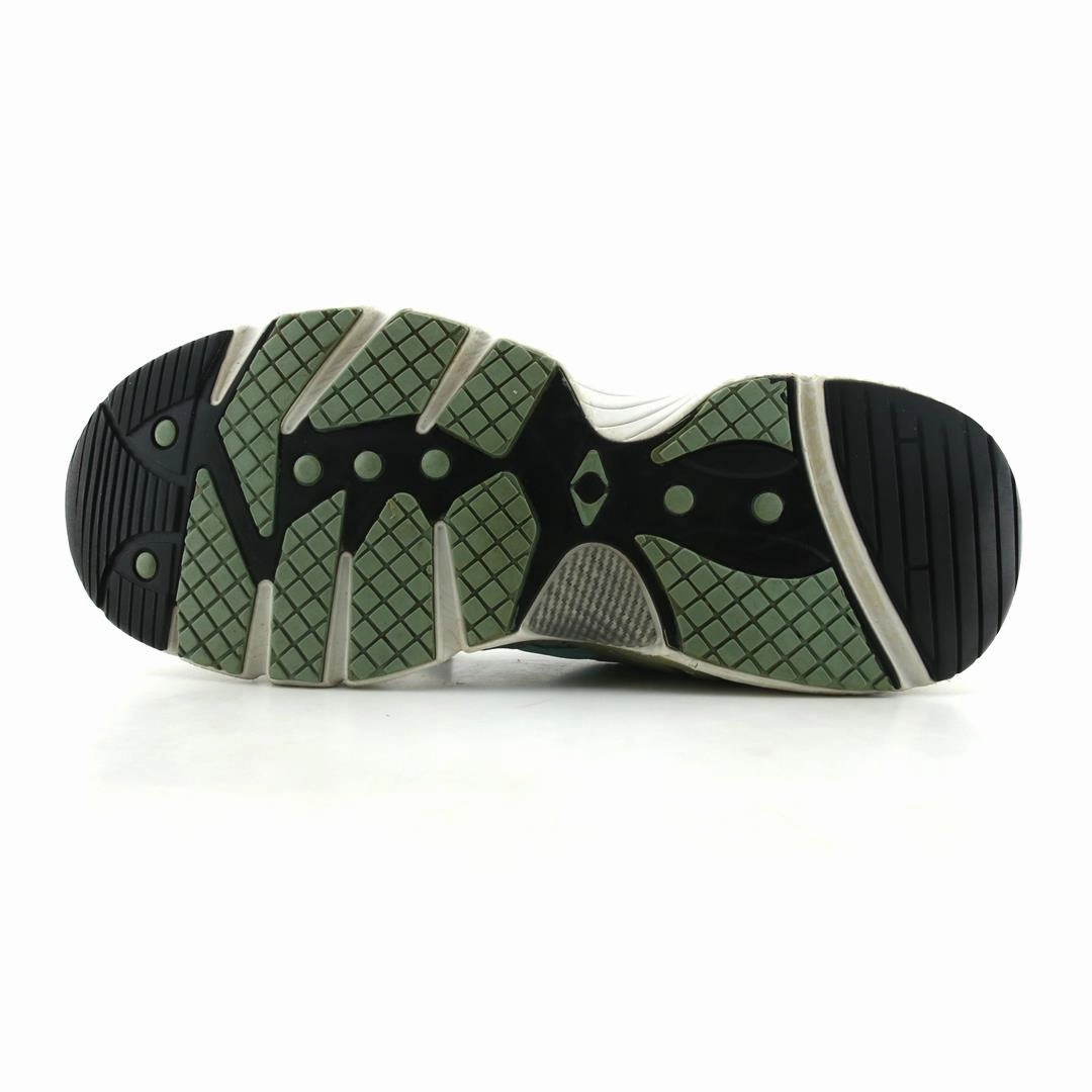 APEX BOSS RUNNER ACTIVE Best Zero Drop Running Shoes