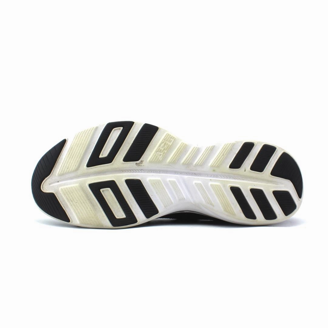 Badminton Shoes Philippines Price APL TECHLOOM PHANTOM