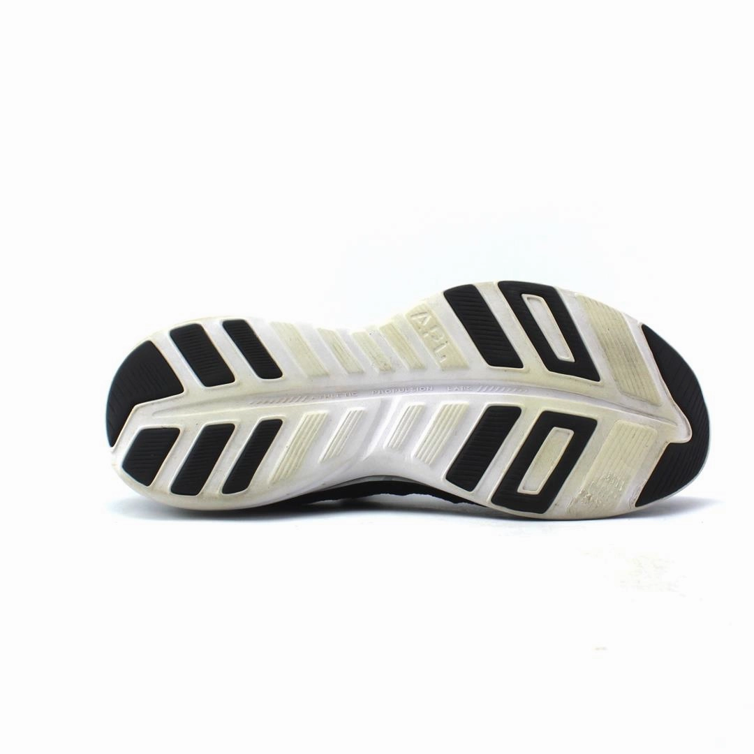APL TECHLOOM PHANTOM Nivia Badminton Shoes Under 1000