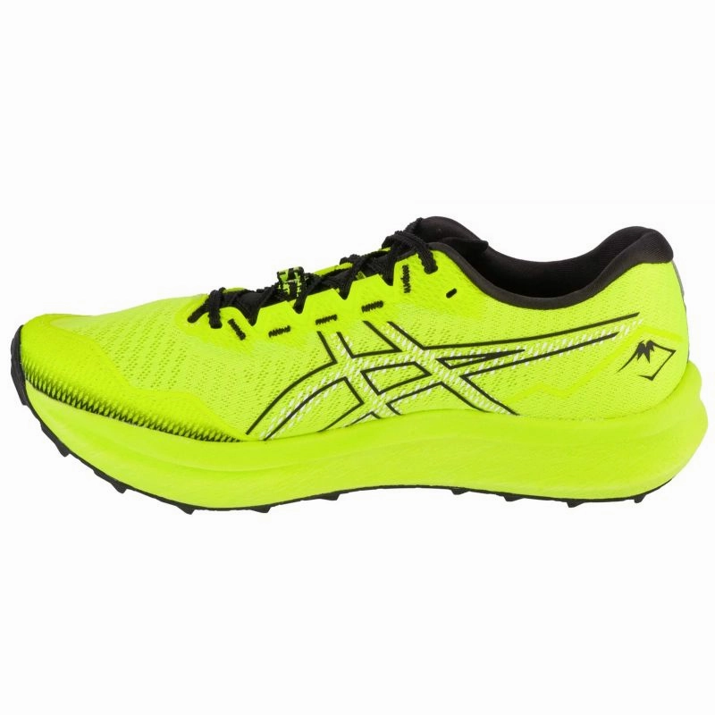 Field Hockey Turf Shoes Asics Asics Fujispeed 3 M 1011B888-751 running Cip